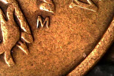 Sun Mar 15 21-59-13.jpg