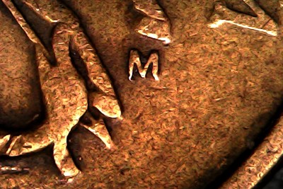 Sun Mar 15 22-00-07.jpg