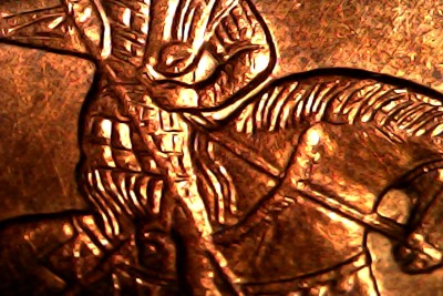 Mon Mar 16 22-58-24.jpg