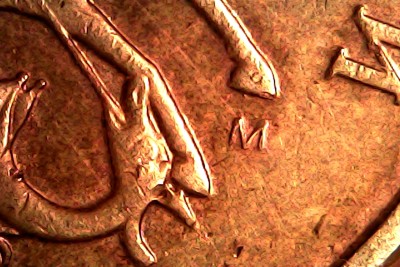 Mon Mar 16 23-00-12.jpg