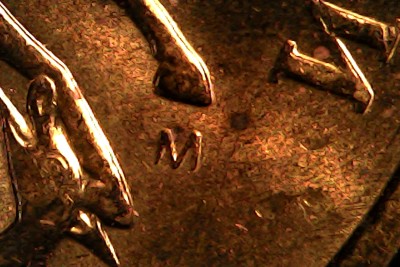 Mon Mar 16 23-05-57.jpg