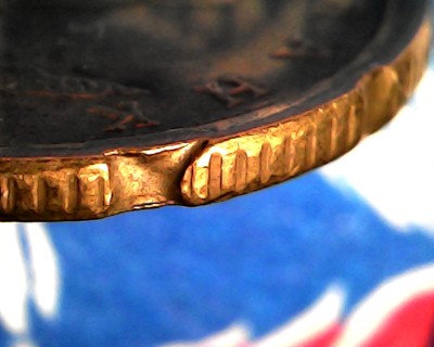 Thu Mar 19 17-46-00.jpg