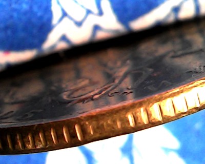 Thu Mar 19 17-50-37.jpg