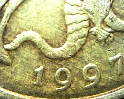 Fri Mar 20 23-14-23.jpg