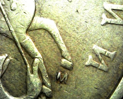 Fri Mar 20 23-15-13.jpg