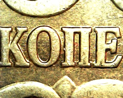 Fri Mar 20 23-17-33.jpg