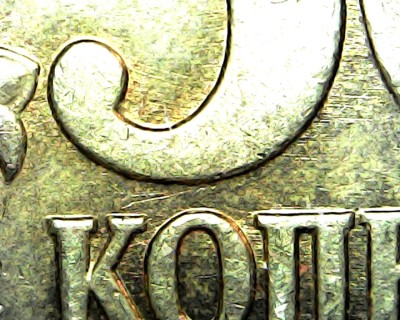 Fri Mar 20 23-22-03.jpg