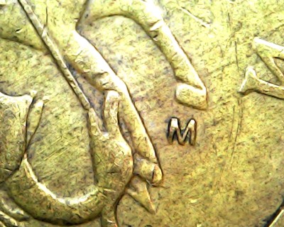 Sun Mar 22 00-28-16.jpg