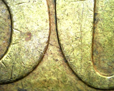 Sun Mar 22 00-31-36.jpg