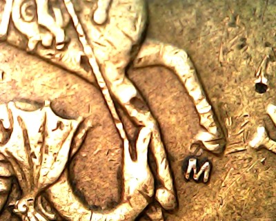 Mon Mar 23 19-08-37.jpg