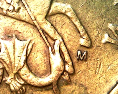 Mon Mar 23 19-42-36.jpg