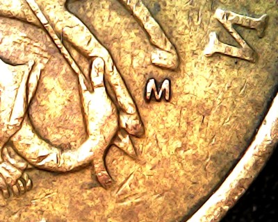 Mon Mar 23 19-48-02.jpg