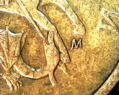 Mon Mar 23 19-51-03.jpg