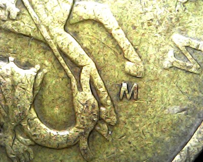 Mon Mar 23 19-56-02.jpg