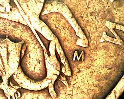 Mon Mar 23 19-56-24.jpg