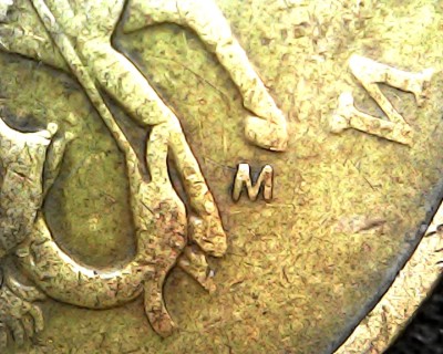 Mon Mar 23 19-58-25.jpg