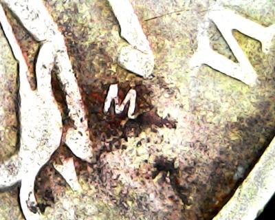 Mon Mar 23 20-21-26.jpg