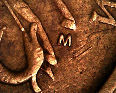 Tue Mar 24 23-27-04.jpg