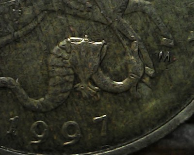 Wed Mar 25 22-47-08.jpg