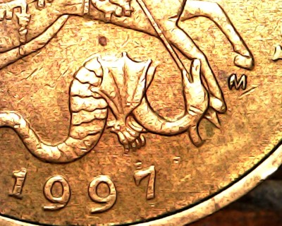 Wed Mar 25 22-48-23.jpg