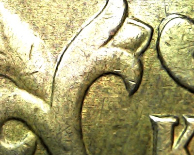 Wed Mar 25 22-52-59.jpg