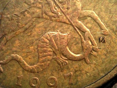 Sun Mar 29 23-31-09.jpg