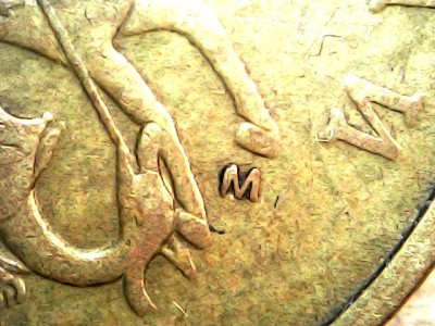 Sun Mar 29 23-31-47.jpg