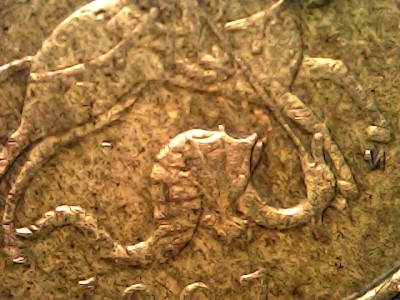 Sun Mar 29 23-42-24.jpg