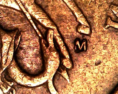 Mon Mar 30 00-13-08.jpg