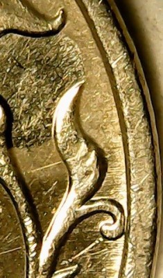 WIN_20260330_17_40_01_Pro (2).jpg