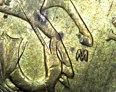 Tue Mar 31 18-16-57.jpg