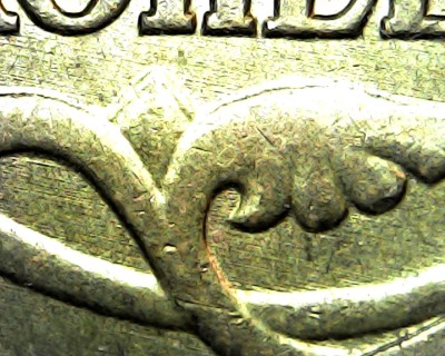 Tue Mar 31 17-49-08.jpg