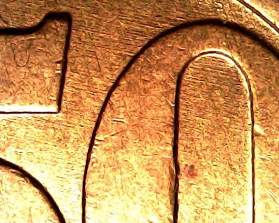 Tue Mar 31 18-04-06.jpg