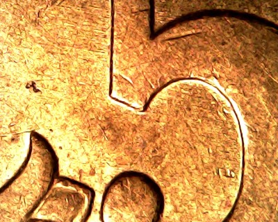 Tue Mar 31 18-04-22.jpg