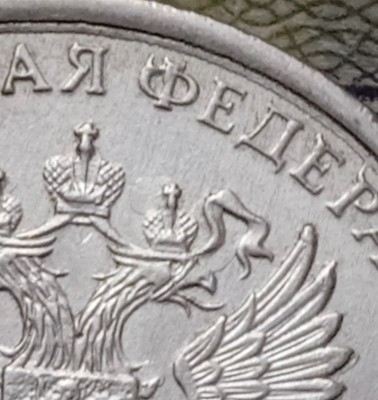 IMG_20260420_115026 (2).jpg