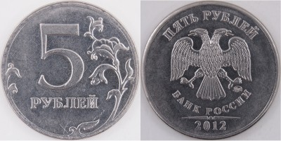 P1015766 шт.5.4 (альбом_бр)_ступенка на канте.JPG