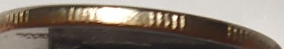 1777141094524.jpg