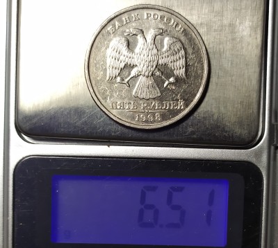 1777141017981.jpg