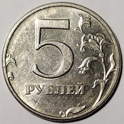 1777141244668.jpg