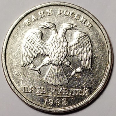 1777141181200.jpg