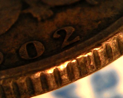 Tue Apr 28 07-52-00.jpg