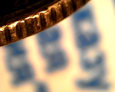 Tue Apr 28 07-52-32.jpg