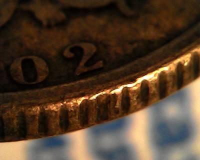 Tue Apr 28 07-57-30.jpg