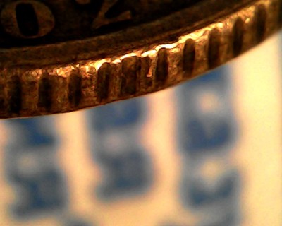 Tue Apr 28 07-58-05.jpg