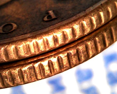 Tue Apr 28 07-48-16.jpg