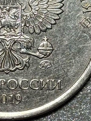 dvPnPBtg8blOamY77rxlIJ5UlRbsHONEnn61dLAJIZV-3WzBfawiszkZQ9ZJ7431pAfv3SMCgWtLZ-nE3npQMLT0.jpg