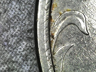 20260515-190925-386.jpg