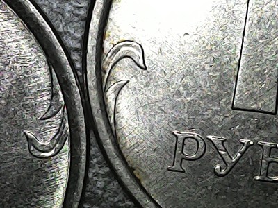 20260515-191121-293.jpg
