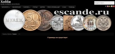 Screenshot_20260516_185353_Chrome.jpg