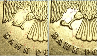 1625515390424.jpg